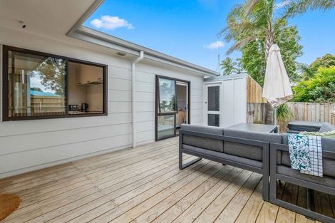 Photo of property in 53d Hartford Avenue, Papamoa Beach, Papamoa, 3118