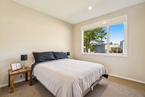 Photo of property in 8 Lakefield Close, Kingston, Athol, 9793