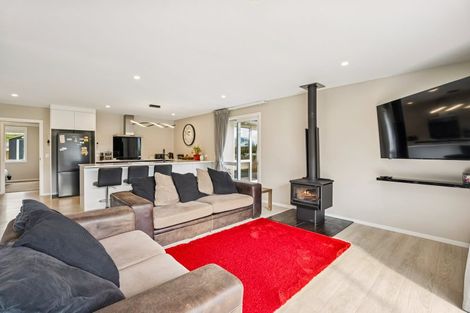 Photo of property in 8 Lakefield Close, Kingston, Athol, 9793