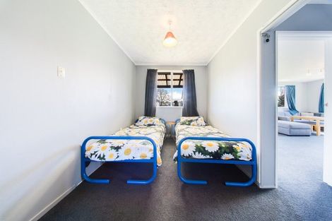 Photo of property in 32 Rata Road, Twizel, 7901