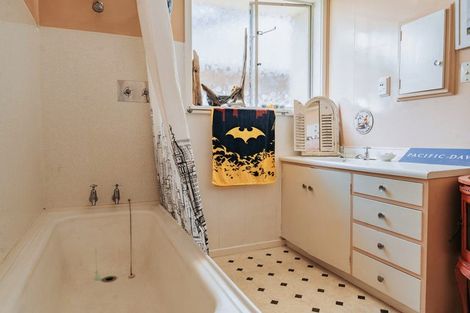 Photo of property in 62 Ajax Street, Milton, 9220