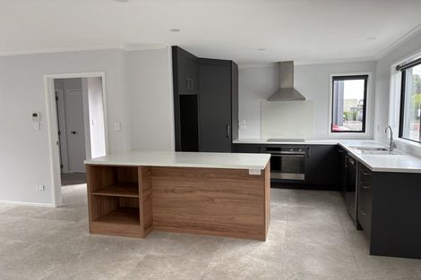 Photo of property in 124b Roy Street, Palmerston North, 4410