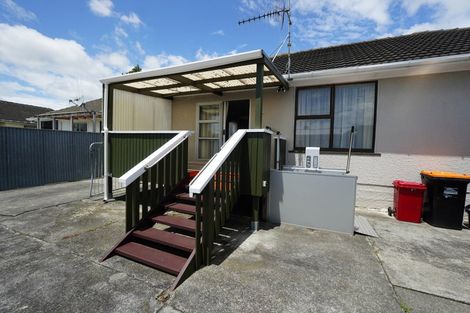 Photo of property in 9 Bristol Crescent, Roslyn, Palmerston North, 4414