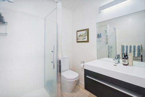 Photo of property in 112 Pohutukawa Crescent, Whangamata, 3620