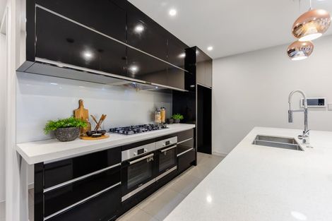 Photo of property in 278d Okura River Road, Long Bay, Albany, 0792