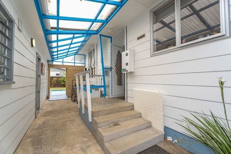 Photo of property in 118 Aberdeen Place, Whangamata, 3620