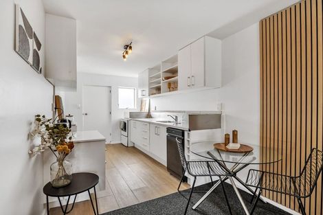 Photo of property in 1/605 Hereford Street, Linwood, Christchurch, 8011