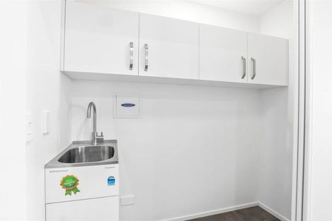 Photo of property in 2/129 Sherborne Street, St Albans, Christchurch, 8014