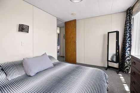 Photo of property in 6 Balmerino Crescent, Pukete, Hamilton, 3200