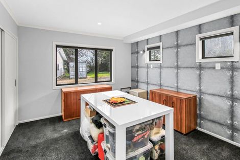 Photo of property in 1218 Rangitikei Line, Newbury, Palmerston North, 4475