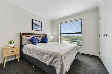 Photo of property in 41 Medway Place, Chartwell, Hamilton, 3210