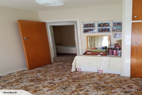 Photo of property in 2/118 Estuary Road, South New Brighton, Christchurch, 8062