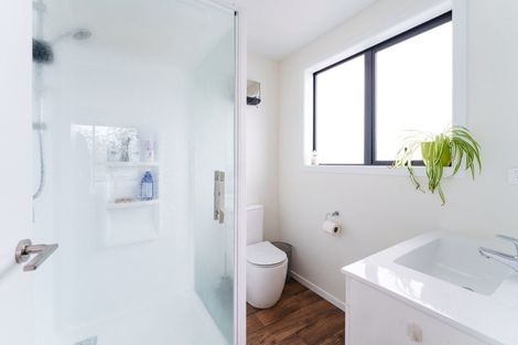 Photo of property in 86 Main South Road, Green Island, Dunedin, 9018