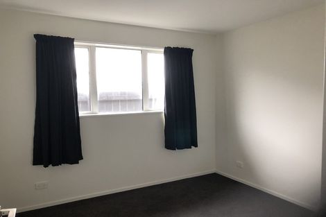 Photo of property in 92b Blake Street, Blaketown, Greymouth, 7805