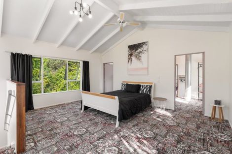 Photo of property in 20 Otuturu Crescent, Ruamahunga, Thames, 3575