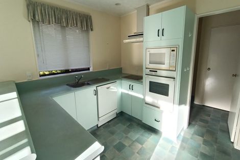 Photo of property in 31 Tyndall Street, Waiwhetu, Lower Hutt, 5010