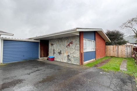 Photo of property in 8c Elizabeth Street, Kensington, Whangarei, 0112