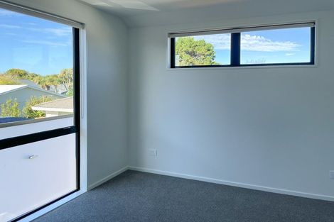 Photo of property in 3/51 Laurence Street, Waltham, Christchurch, 8011