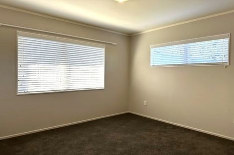 Photo of property in 10a Roys Road, Parkvale, Tauranga, 3112