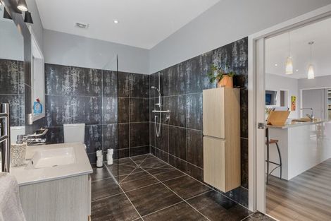 Photo of property in 172 Mclintock Street North, Johnsonville, Wellington, 6037