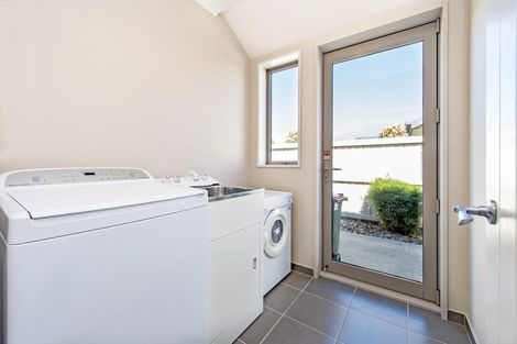 Photo of property in 18 Perthshire Crescent, Lincoln, 7608