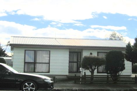 Photo of property in 1/304 Grays Road, Saint Leonards, Hastings, 4120