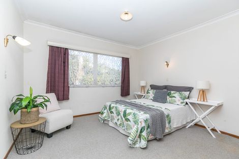 Photo of property in 2/736 Alexandra Street, Te Awamutu, 3800