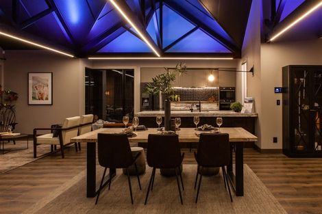 Photo of property in 12 Riverpoint Glade, Flagstaff, Hamilton, 3210