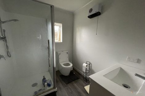 Photo of property in 49 Parsonage Road, Waimate, 7924