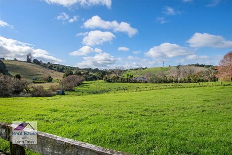 Photo of property in 9 Nihotetea Lane, Maunu, Whangarei, 0110
