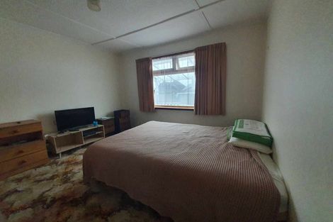 Photo of property in 46 Cudby Street, Woburn, Lower Hutt, 5011