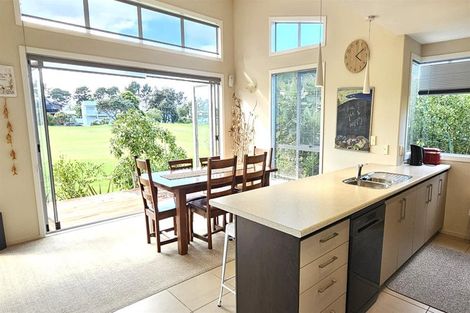 Photo of property in 143 The Fairway, Matarangi, Whitianga, 3592