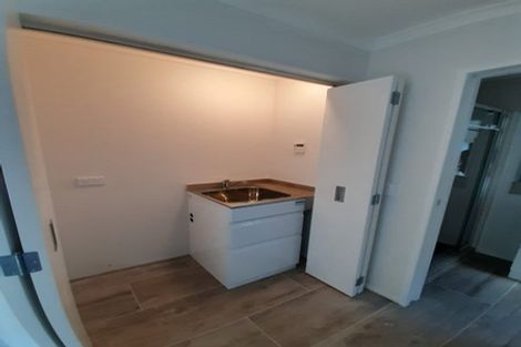 Photo of property in 31 Percy Dyett Drive, Karori, Wellington, 6012