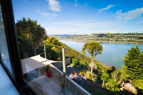 Photo of property in 40 Clipper Street, Titahi Bay, Porirua, 5022