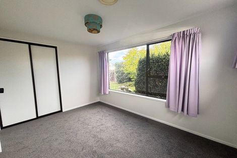 Photo of property in 2 Mapledale Place, Halswell, Christchurch, 8025