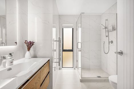 Photo of property in 7 Whale Bay Rise, Gulf Harbour, Whangaparaoa, 0930