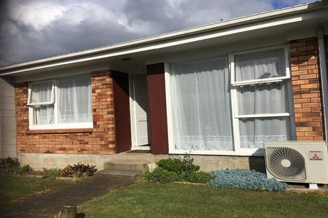 Photo of property in 28 Landscape Road, Papatoetoe, Auckland, 2025