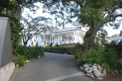 Photo of property in 14a Holts Lane, Bluff Hill, Napier, 4110