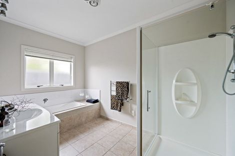 Photo of property in 20 Akaroa Road, Poraiti, Napier, 4112