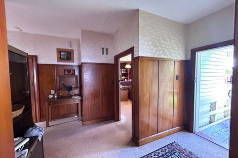 Photo of property in 50 Joyce Crescent, Greymouth, 7805