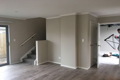 Photo of property in 3/158 Killarney Road, Frankton, Hamilton, 3204