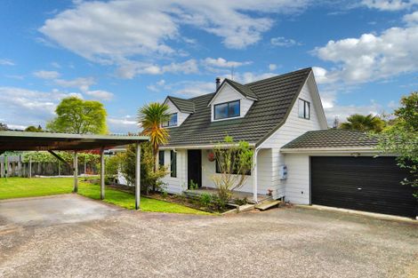 Photo of property in 23a Withers Road, Glen Eden, Auckland, 0602