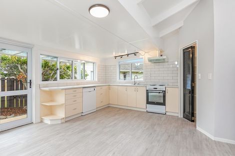 Photo of property in 8 Redmond Street, Judea, Tauranga, 3110