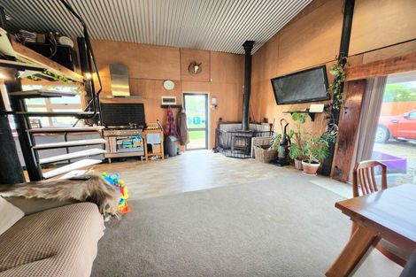 Photo of property in 47 Nottingham Street, Hampden, 9410