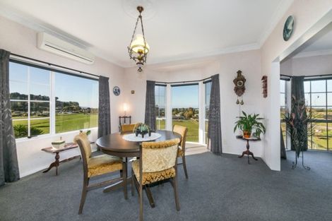 Photo of property in 16 Kaiangaroa Place, Bay View, Napier, 4104