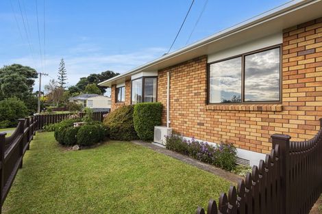 Photo of property in 2a Tui Crescent, Maunu, Whangarei, 0110