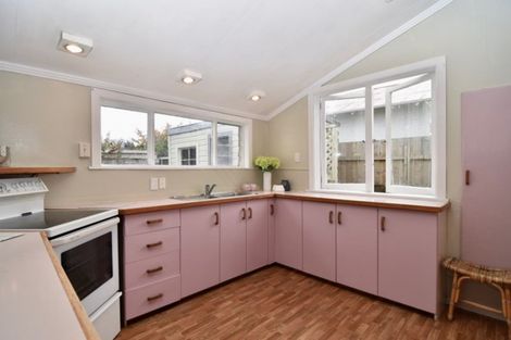 Photo of property in 262 High Street South, Carterton, 5713