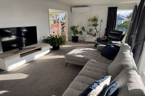 Photo of property in 6 Royalist Avenue, North New Brighton, Christchurch, 8083