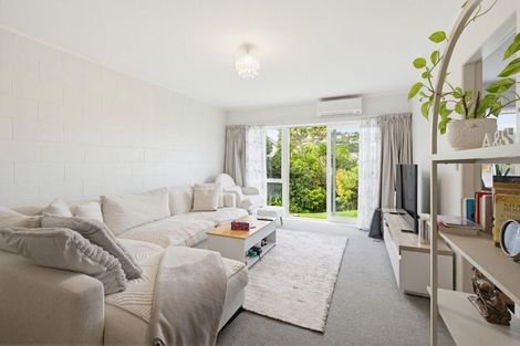 Photo of property in 38a Hindmarsh Street, Johnsonville, Wellington, 6037