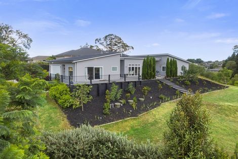 Photo of property in 44 Blackberry Way, Welcome Bay, Tauranga, 3175